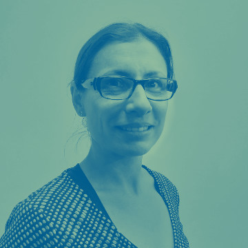 Lise Bréant